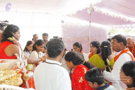 20090707 DSC 0130 CMP WM000001.jpg