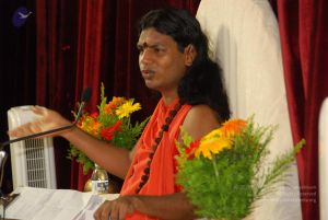 20090707 DSC 0130 CMP WM 100.jpg