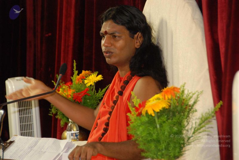 File:20090707 DSC 0130 CMP WM 100.jpg