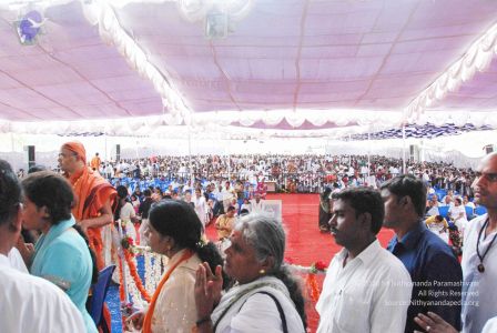 20090707 DSC 0131 CMP WM000001.jpg