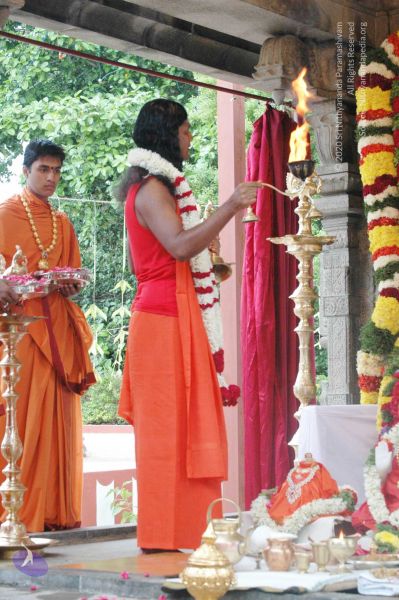 File:20090707 DSC 0132 CMP WM 01000.jpg