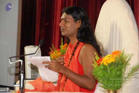 20090707 DSC 0132 CMP WM 100000.jpg