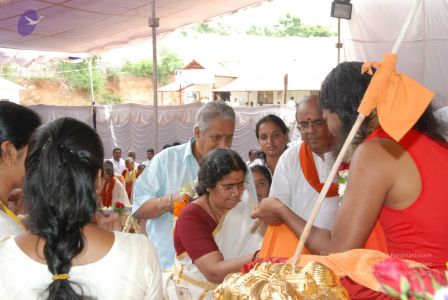 20090707 DSC 0133 CMP WM.jpg