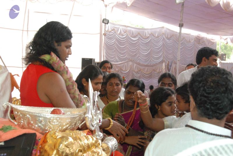 File:20090707 DSC 0133 CMP WM000001.jpg