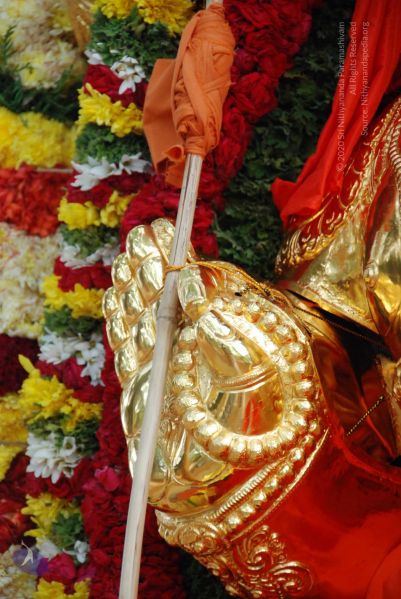 File:20090707 DSC 0133 CMP WM001.jpg