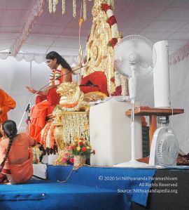 20090707 DSC 0133 CMP WM00 100.jpg