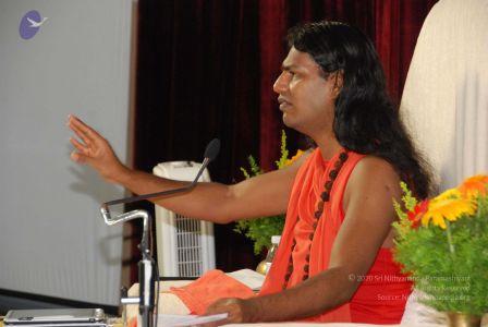 20090707 DSC 0133 CMP WM 100000.jpg