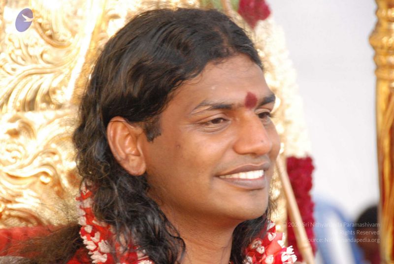 File:20090707 DSC 0134 CMP WM0001.jpg