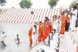 20090707 DSC 0134 CMP WM00010.jpg