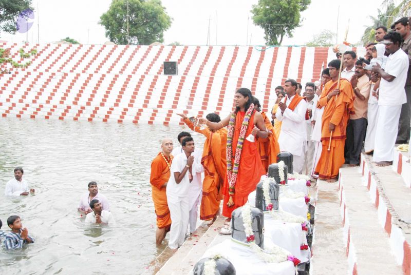 File:20090707 DSC 0134 CMP WM00010.jpg