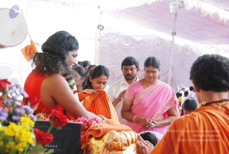 File:20090707 DSC 0134 CMP WM01.jpg