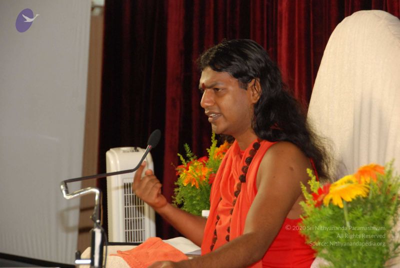 File:20090707 DSC 0134 CMP WM 100000.jpg