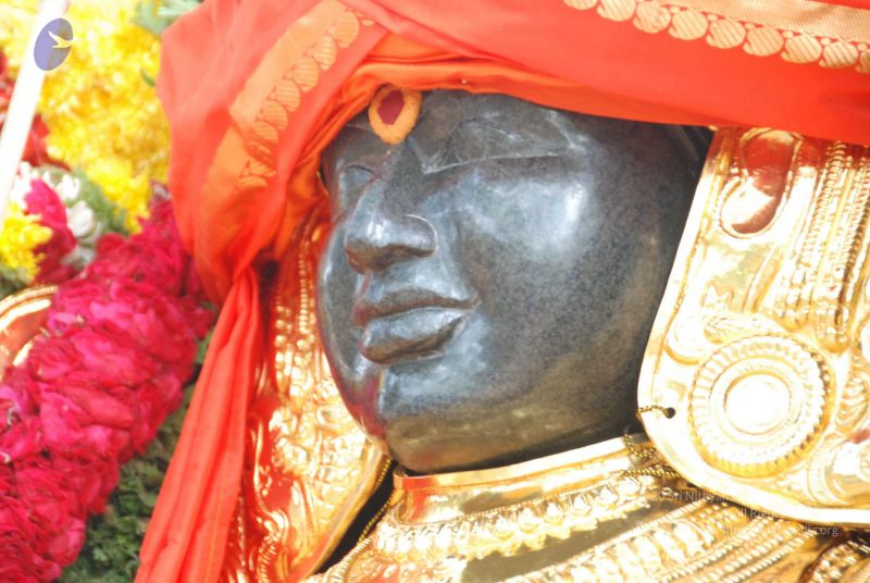 File:20090707 DSC 0135 CMP WM001.jpg