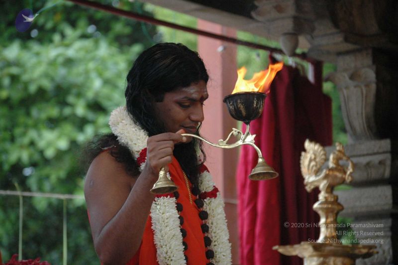 File:20090707 DSC 0135 CMP WM 01000.jpg