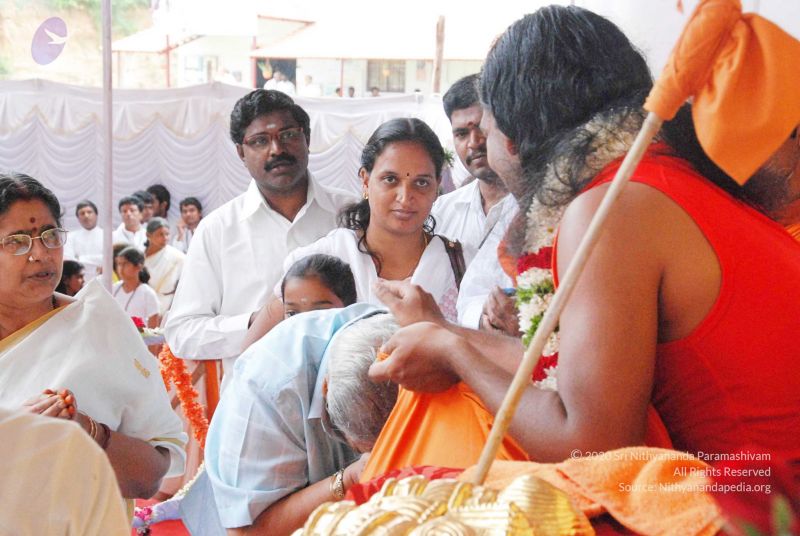 File:20090707 DSC 0136 CMP WM.jpg