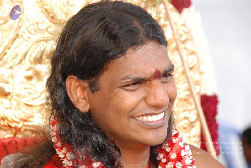 File:20090707 DSC 0136 CMP WM0001.jpg