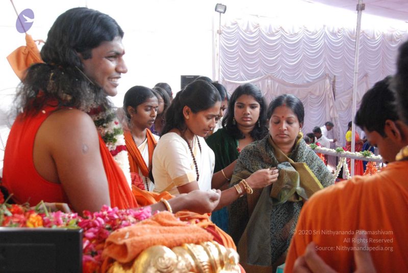 File:20090707 DSC 0136 CMP WM01.jpg