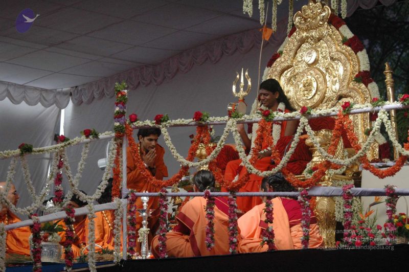 File:20090707 DSC 0137 CMP WM00 100.jpg