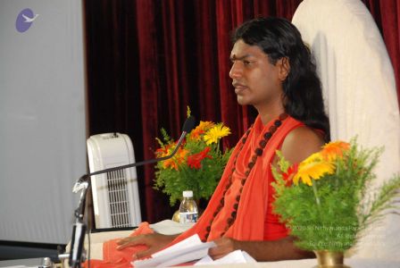 20090707 DSC 0137 CMP WM 100000.jpg