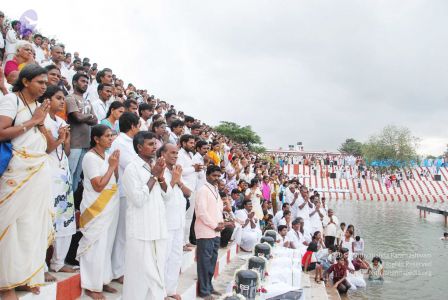 20090707 DSC 0138 CMP WM00010.jpg