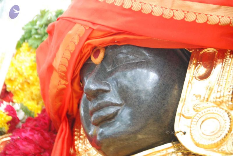 File:20090707 DSC 0138 CMP WM001.jpg