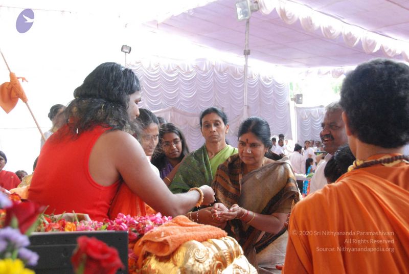 File:20090707 DSC 0138 CMP WM01.jpg