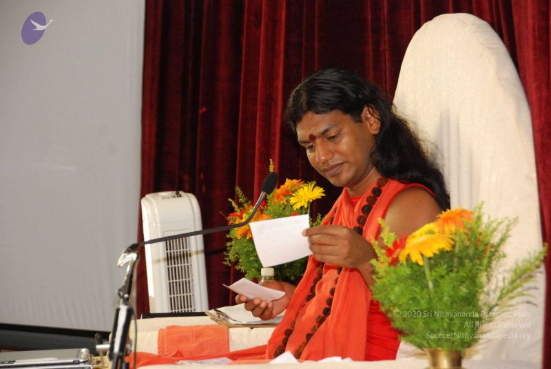 File:20090707 DSC 0138 CMP WM 100.jpg