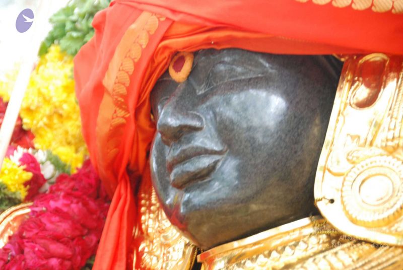 File:20090707 DSC 0139 CMP WM001.jpg