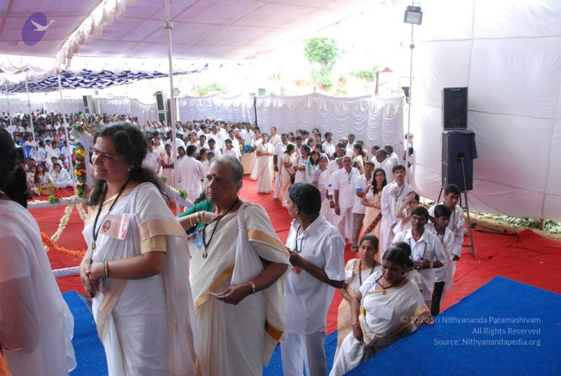 File:20090707 DSC 0139 CMP WM01.jpg