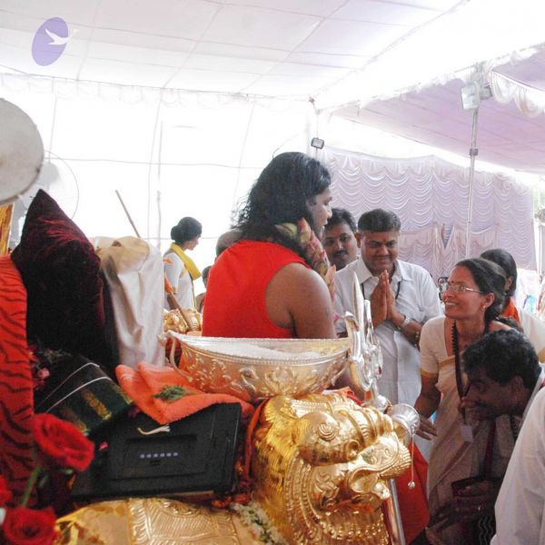 File:20090707 DSC 0140 CMP WM000001.jpg