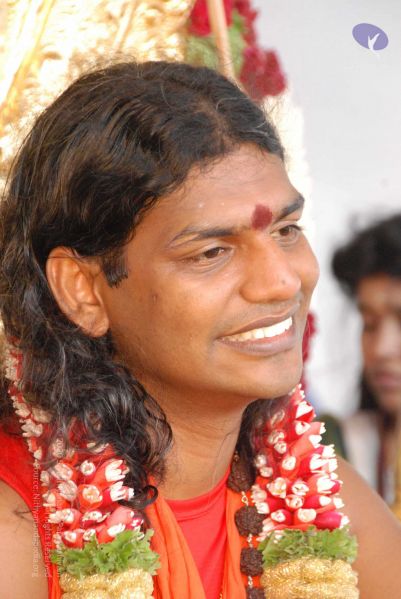 File:20090707 DSC 0140 CMP WM0001.jpg