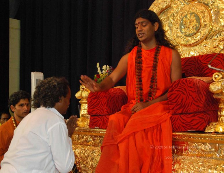 File:20090707 DSC 0140 CMP WM0100.jpg