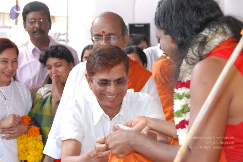 File:20090707 DSC 0142 CMP WM.jpg