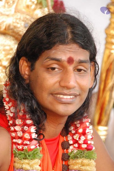 File:20090707 DSC 0142 CMP WM0001.jpg