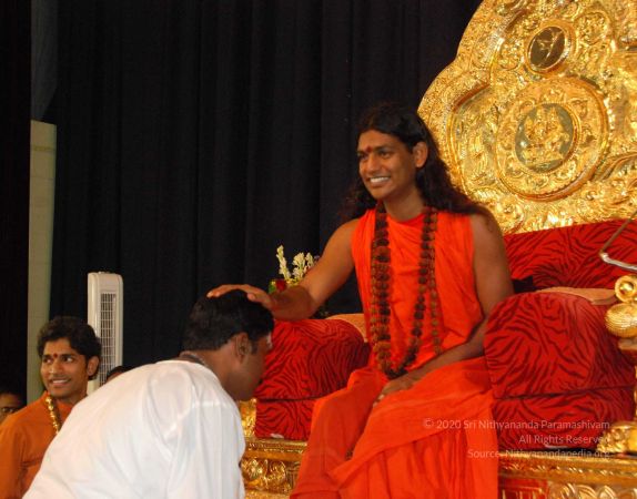 20090707 DSC 0142 CMP WM0100.jpg