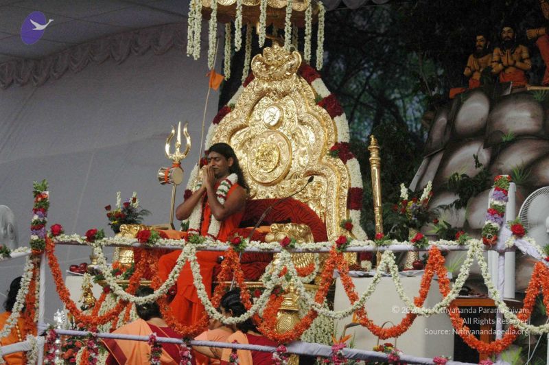 File:20090707 DSC 0143 CMP WM00 100.jpg