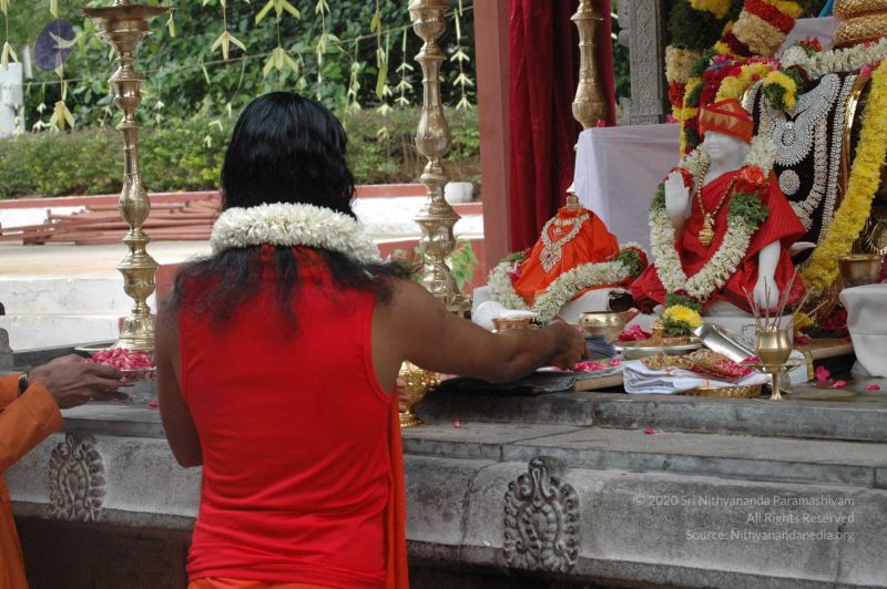 File:20090707 DSC 0143 CMP WM 01000.jpg