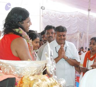 20090707 DSC 0144 CMP WM000001.jpg