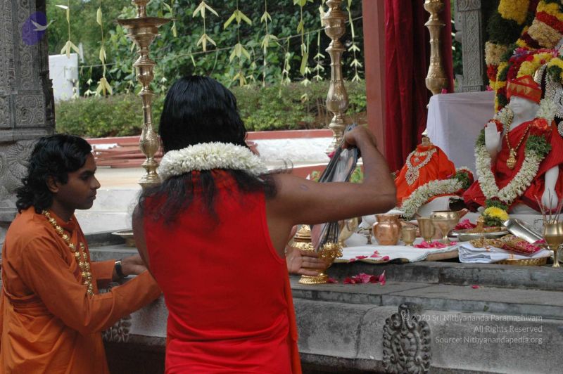 File:20090707 DSC 0144 CMP WM 01000.jpg