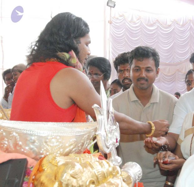 File:20090707 DSC 0146 CMP WM000001.jpg