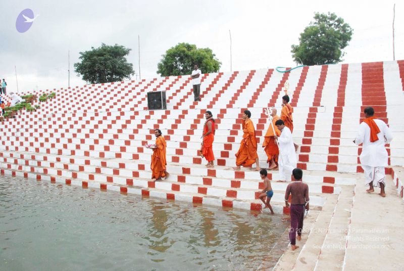 File:20090707 DSC 0146 CMP WM00010.jpg