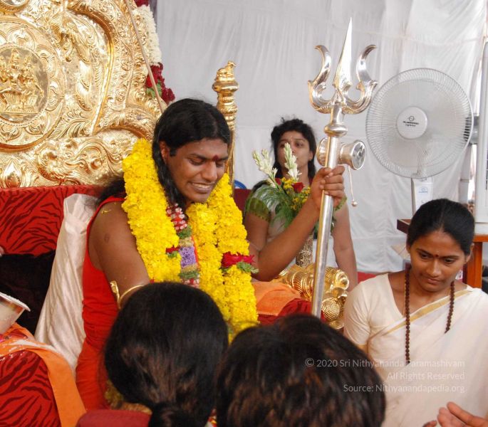 File:20090707 DSC 0147 CMP WM0001.jpg