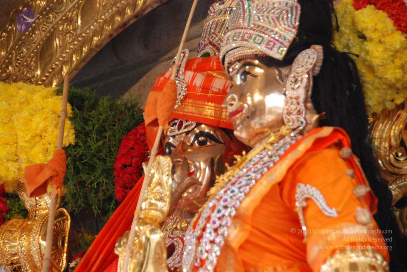 File:20090707 DSC 0147 CMP WM001.jpg