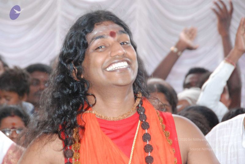 File:20090707 DSC 0147 CMP WM0010.jpg