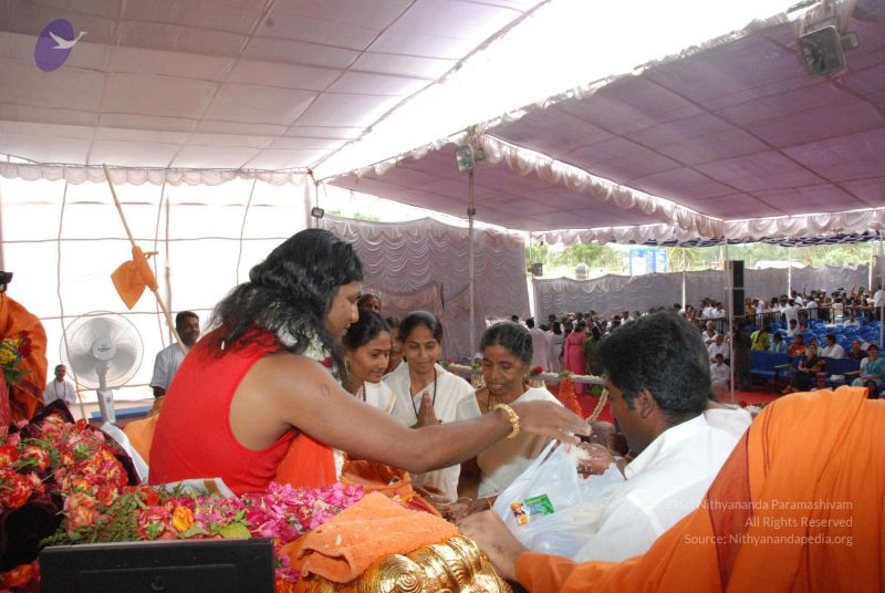 File:20090707 DSC 0147 CMP WM01.jpg