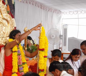 20090707 DSC 0148 CMP WM0001.jpg