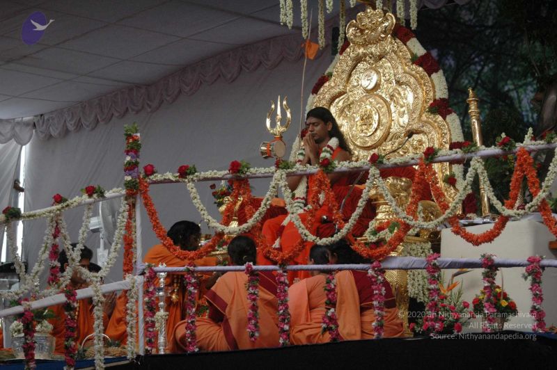 File:20090707 DSC 0148 CMP WM00 100.jpg