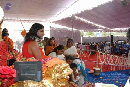 20090707 DSC 0148 CMP WM01.jpg