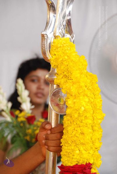 File:20090707 DSC 0149 CMP WM0001.jpg