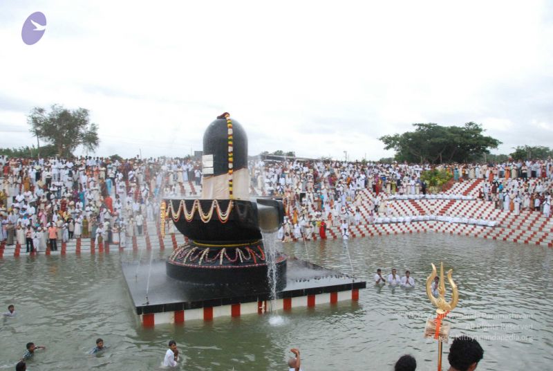 File:20090707 DSC 0149 CMP WM00010.jpg